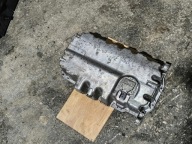 MISKA OLEJOWA OLEJU A3 8P PASSAT GOLF V TOURAN 1.9 1.6 2.0 TDI 03G103603H