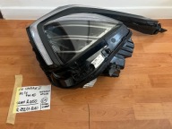 REFLEKTOR LEWY KIA SPORTAGE V 2021- 19 PIN NR ORG 92101R2150