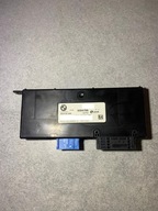 MODUŁ STEROWNIK KOMFORTU BMW F10 9354756