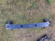 SKODA SUPERB III BELKA ZDERZAKA PRZÓD 3V0807109 ORG IGŁA