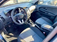 Kia Ceed Zarejstrowany 1.4 Benzyna 90KM