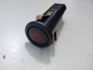 Saab 900 NG 9-3 9-5 Włącznik świateł awaryjnych 4109526