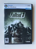 Fallout 3 PC