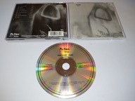 The Cure – Faith - CD 1985 1. WYDANIE C2377