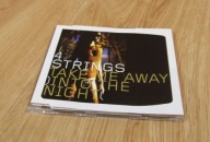 Take Me Away (Into The Night) 4 Strings CD