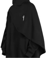 Bluza, techwear, cyberpunk unisex