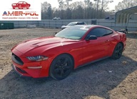 Ford Mustang 2021 2.3 Benzyna 310KM