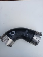 BMW M3 M4 X3M X4M RURA PRZEWÓD DOŁADOWANIA 8054843