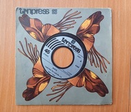 Babys – I Love How You Love Me