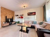 Dom, Świdnica, Świdnicki, 115 m²