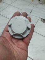 MAZDA 3 BP 2019-2026 LAMPA LEWA LUB PRAWA DOLNY DEKIELEK ZAŚLEPKA