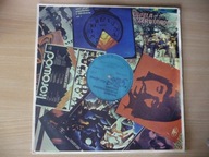 Tomasz Stańko - Fish face