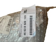 BMW S 1000 RR S1000 RR K46 08- Szyba Nowa Orginał