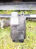 Moduł sterownik Radar Distronic Hyundai Tucson III 99110-D3500 2017 2019