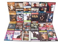 Filmy Hity Kina Kolekcja Dziennik/Gazeta DVD zestaw 24szt lektor PL cz. 2