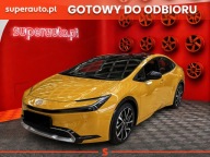 Od ręki - Executive 2.0 Plug-in Hybrid 223KM | Podgrzewane fotele!