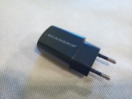 SCANGRIP Ładowarka do Latarek Scangrip USB 5V 1A SA57-050100V-009