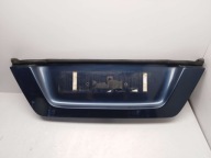 466-26 BLENDA KLAPY BAGAŻNIKA VOLVO C70 2 II 2006-