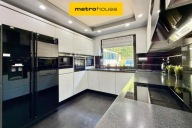 Dom, Rajcza, Rajcza, Żywiecki, 170 m²