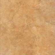 RUFUS BEIGE R10 MAT PARADYŻ 40*40 G2 m2 zamów