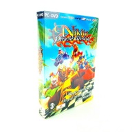 NOWA NIKITA - PIRACKI WYŚCIG PC PREMIEROWE POLSKIE WYDANIE PL