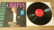 Rubinstein - Chopin EX +