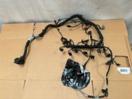 Audi Q2 16-19 2.0 TDI Wiazka przewody silnika 04L972627LG