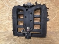 Kolektor Ssący Chrysler 300M 3.5 V6