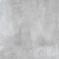 ARCHI GRAPHITE LAPPATO REKTYFIK 60*60 G1 m2 zamów