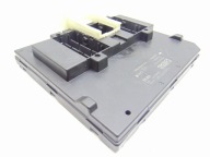 MODUŁ STEROWNIK KOMFORTU BCM AUDI A3 8V 5Q0937084P