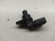 CZUJNIK położenia wału wałka rozrządu VW GOLF IV SEAT LEON I 1.4 036907601A