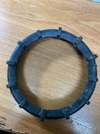 AUDI A6 A8 NAKRETKA KOSZA POMPY PALIWA 321201375A