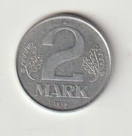 NRD 2 marki 1975 A