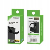 UCHWYT GRIP HAK NA SŁUCHAWKI DO KONSOLI XBOX SERIES X