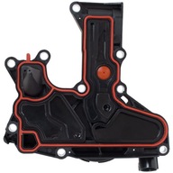 Odma Separator Oleju do Audi A3 A4 A5 Q5 1,8 2,0 TFSI