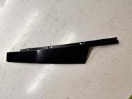 Audi OE 4G0837902 nakładka drzwi