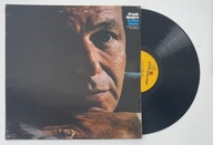 A Man Alone (& Other Songs Of Rod McKuen) Frank Sinatra Winyl