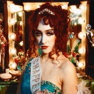 CHAPPELL ROAN THE RISE AND FALL OF A MIDWEST PRINCESS CD FOLIA