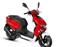 Barton Active Barton Active 50 raty transport caly kraj Benzyna 3KM