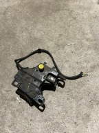 Zbiornik Płynu FAP 1.6 HDI Peugeot 308 T9 9800390280 9800390288