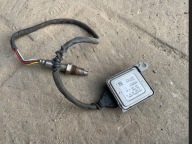 MODUL SONDA LAMBDA A0009051512 MERCEDES C 300 W205 2.2 D CDI HYBRID