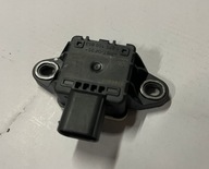 CZUJNIK 307688 Ferrari 430 458 California 488 FF GTC LaFerrari 599 812