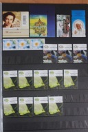 SUPER PROMOCJA. Zestaw luzaków do doklejenia na listy i widokówki.