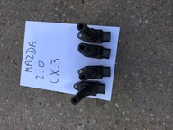 CEWKA ZAPŁONOWA MAZDA CX3 2.0