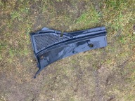 Podszybie lewe Passat B8 3G2819403 E ORG IGŁA