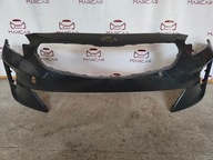 Zderzak Przód Kia X-Ceed 2019- 86511J70A0