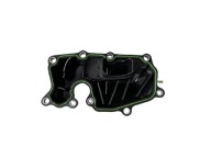 SEPARATOR OLEJU OCIEKACZ 06H103464L AUDI SKODA VW SEAT