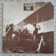 Jackson 5ive Skywriter Mar 1973 US (EX++/VG++)