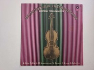 W. Brodskij - Mistrzowskie Interpretacje