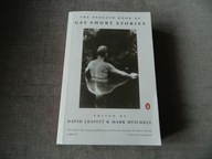 The Penguin Book of Gay Short Stories